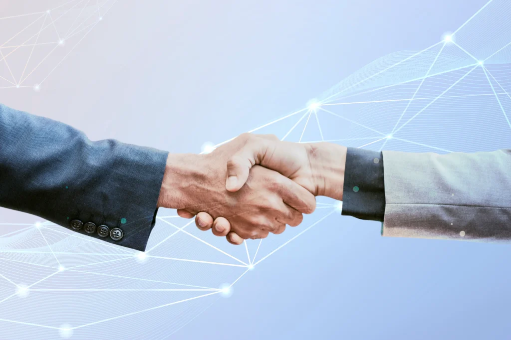 Technology solutions