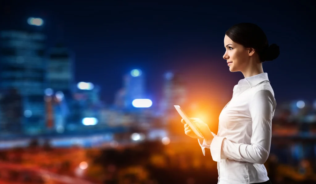 myitworld samsung knox