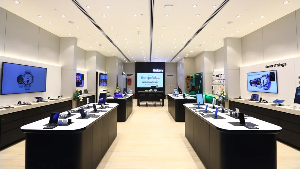 samsung_service