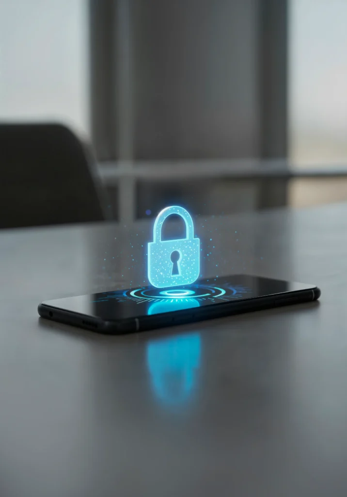 smartphone-security-digital